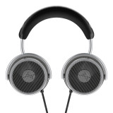 Grell OAE2 Open-Back Headphones
