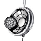 Grell OAE2 Open-Back Headphones