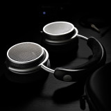 Grell OAE2 Open-Back Headphones