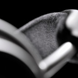 Grell OAE2 Open-Back Headphones