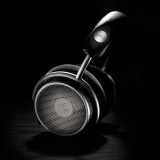 Grell OAE2 Open-Back Headphones
