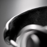 Grell OAE2 Open-Back Headphones