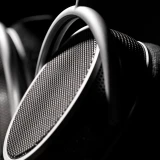 Grell OAE2 Open-Back Headphones