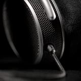 Grell OAE2 Open-Back Headphones