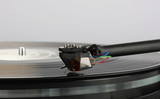 Rega Phono Cartridge Nd9
