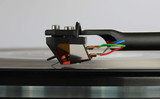 Rega Phono Cartridge Nd9