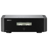 EverSolo AMP-F10 Power Amplifier