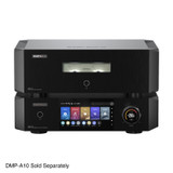 EverSolo AMP-F10 Power Amplifier