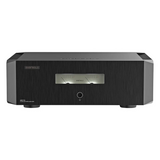 EverSolo AMP-F10 Power Amplifier