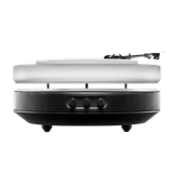 Audio-Technica Hotaru Floating Turntable System