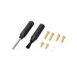 Audio-Technica AT-VM740xML Dual Moving Magnet Cartridge