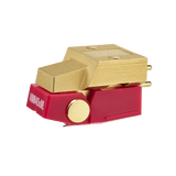 Audio-Technica AT-VM740xML Dual Moving Magnet Cartridge