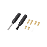 Audio-Technica AT-VM745xML Dual Moving Magnet Cartridge