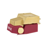 Audio-Technica AT-VM745xML Dual Moving Magnet Cartridge