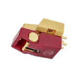 Audio-Technica AT-VM745xML Dual Moving Magnet Cartridge