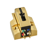 Audio-Technica AT-VM745xML Dual Moving Magnet Cartridge