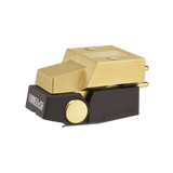 Audio-Technica AT-VM750xSH Dual Moving Magnet Cartridge