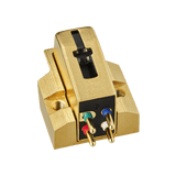 Audio-Technica AT-VM760xSL Moving Magnet Cartridge