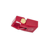 Audio-Technica AT-VMN40xML Replacement Stylus