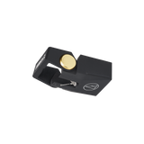 Audio-Technica AT-VMN60xSL Replacement Stylus