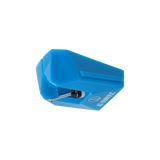 Audio-Technica AT-VMN95C Replacement Stylus