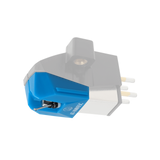 Audio-Technica AT-VMN95C Replacement Stylus