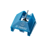 Audio-Technica AT-VMN95C Replacement Stylus