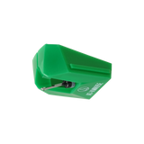 Audio-Technica AT-VMN95E Replacement Stylus