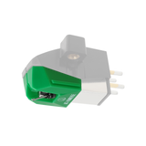Audio-Technica AT-VMN95E Replacement Stylus