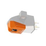 Audio-Technica AT-VMN95EN Replacement Stylus