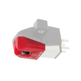 Audio-Technica AT-VMN95ML Replacement Stylus