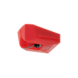 Audio-Technica AT-VMN95ML Replacement Stylus