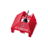 Audio-Technica AT-VMN95ML Replacement Stylus