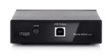 Rega Fono Mini A2D Phono Preamp