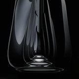 Bowers & Wilkins Nautilus Floorstanding Speakers