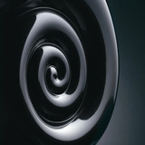 Bowers & Wilkins Nautilus Floorstanding Speakers