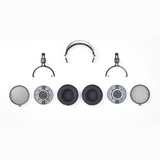 Audio-Technica ATH-R70xa Open-Back Headphones