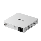 FiiO Darkside Pro Linear Power Supply