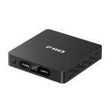FiiO Darkside Pro Linear Power Supply