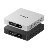 FiiO Darkside Pro Linear Power Supply