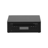 Tangent CD III CD Player