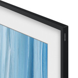 Samsung 65" The Frame Pro LS03HW Neo QLED 4K Art TV (2026)