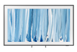 Samsung 65" The Frame Pro LS03HW Neo QLED 4K Art TV (2026)