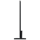 Samsung The Frame Pro LS03HW 85" Neo QLED 4K Art TV (2026)