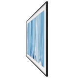 Samsung The Frame Pro LS03HW 85" Neo QLED 4K Art TV (2026)