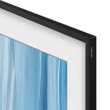 Samsung 85" The Frame Pro LS03HW Neo QLED 4K Art TV (2026)