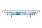 Samsung 85" The Frame Pro LS03HW Neo QLED 4K Art TV (2026)