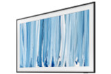 Samsung The Frame Pro LS03HW 85" Neo QLED 4K Art TV (2026)