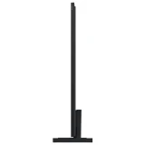 Samsung 55" The Frame LS03HE QLED 4K Art TV (2026)