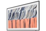 Samsung 55" The Frame LS03HE QLED 4K Art TV (2026)